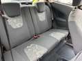 Ford Ka/Ka+ Ka 1.2 Titanium Vert - thumbnail 6