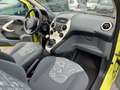 Ford Ka/Ka+ Ka 1.2 Titanium Vert - thumbnail 7