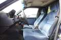 Volvo 945 Estate Classic Komfort Aut.##BESTATTUNGSUMBAU## Синий - thumbnail 11