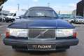 Volvo 945 Estate Classic Komfort Aut.##BESTATTUNGSUMBAU## Синий - thumbnail 3