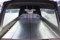 Volvo 945 Estate Classic Komfort Aut.##BESTATTUNGSUMBAU## Синий - thumbnail 13