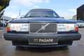 Volvo 945 Estate Classic Komfort Aut.##BESTATTUNGSUMBAU## Синий - thumbnail 4
