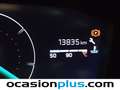 Peugeot 208 1.2 Puretech S&S Allure 100 Gris - thumbnail 10