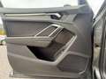 Audi Q3 SPB 45 TFSI S tronic quattro edition Grau - thumbnail 13