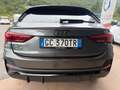 Audi Q3 SPB 45 TFSI S tronic quattro edition Grau - thumbnail 7