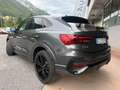 Audi Q3 SPB 45 TFSI S tronic quattro edition Grau - thumbnail 6