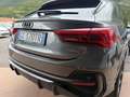 Audi Q3 SPB 45 TFSI S tronic quattro edition Grau - thumbnail 8