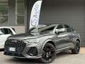 Audi Q3 SPB 45 TFSI S tronic quattro edition Grau - thumbnail 1