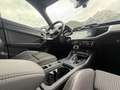Audi Q3 SPB 45 TFSI S tronic quattro edition Grau - thumbnail 18