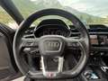 Audi Q3 SPB 45 TFSI S tronic quattro edition Grau - thumbnail 12