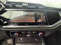 Audi Q3 SPB 45 TFSI S tronic quattro edition Grau - thumbnail 14