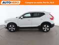 Volvo XC40 T3 Momentum Pro Blanc - thumbnail 3