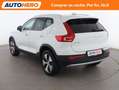 Volvo XC40 T3 Momentum Pro Blanc - thumbnail 4