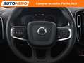 Volvo XC40 T3 Momentum Pro Blanc - thumbnail 26