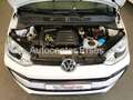 Volkswagen up! 1.0 TSI join up! Start-Stop 15"Alu 1 HAND Wit - thumbnail 7