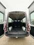 Nissan NV400 L2H2 3,5t Premium 9 Sitze Grigio - thumbnail 12