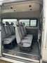 Nissan NV400 L2H2 3,5t Premium 9 Sitze Grey - thumbnail 8