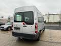 Nissan NV400 L2H2 3,5t Premium 9 Sitze Grey - thumbnail 2