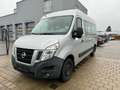 Nissan NV400 L2H2 3,5t Premium 9 Sitze Szary - thumbnail 1