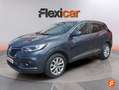 Renault Kadjar 1.3 TCe GPF Life 103kW Gris - thumbnail 9