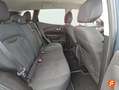 Renault Kadjar 1.3 TCe GPF Life 103kW Gris - thumbnail 16