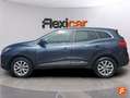 Renault Kadjar 1.3 TCe GPF Life 103kW Gris - thumbnail 8