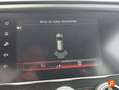 Renault Kadjar 1.3 TCe GPF Life 103kW Gris - thumbnail 14