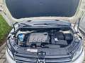 Volkswagen Touran Style 1,6 TDI DPF Weiß - thumbnail 11