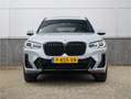 BMW X3 xDrive30e M-Sport SOH 87% / Panorama / 360 camera Grigio - thumbnail 10