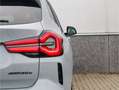 BMW X3 xDrive30e M-Sport SOH 87% / Panorama / 360 camera Grigio - thumbnail 30