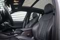 BMW X3 xDrive30e M-Sport SOH 87% / Panorama / 360 camera Grigio - thumbnail 12