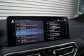 BMW X3 xDrive30e M-Sport SOH 87% / Panorama / 360 camera Grigio - thumbnail 26