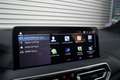 BMW X3 xDrive30e M-Sport SOH 87% / Panorama / 360 camera Grigio - thumbnail 27