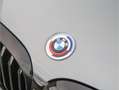 BMW X3 xDrive30e M-Sport SOH 87% / Panorama / 360 camera Grigio - thumbnail 37