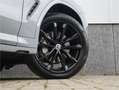BMW X3 xDrive30e M-Sport SOH 87% / Panorama / 360 camera Grigio - thumbnail 4