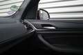 BMW X3 xDrive30e M-Sport SOH 87% / Panorama / 360 camera Grigio - thumbnail 20