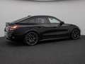 BMW i4 M50 Gran Coupè Glasdach 360°HUD DAB H K ACC Noir - thumbnail 6