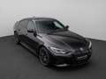 BMW i4 M50 Gran Coupè Glasdach 360°HUD DAB H K ACC Noir - thumbnail 3