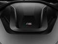 BMW i4 M50 Gran Coupè Glasdach 360°HUD DAB H K ACC Noir - thumbnail 18