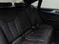 BMW i4 M50 Gran Coupè Glasdach 360°HUD DAB H K ACC Noir - thumbnail 29