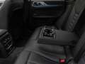 BMW i4 M50 Gran Coupè Glasdach 360°HUD DAB H K ACC Noir - thumbnail 28