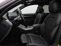 BMW i4 M50 Gran Coupè Glasdach 360°HUD DAB H K ACC Noir - thumbnail 35