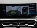 BMW i4 M50 Gran Coupè Glasdach 360°HUD DAB H K ACC Noir - thumbnail 44