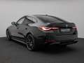 BMW i4 M50 Gran Coupè Glasdach 360°HUD DAB H K ACC Noir - thumbnail 9