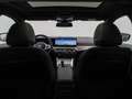 BMW i4 M50 Gran Coupè Glasdach 360°HUD DAB H K ACC Noir - thumbnail 30