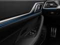 BMW i4 M50 Gran Coupè Glasdach 360°HUD DAB H K ACC Noir - thumbnail 34