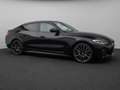 BMW i4 M50 Gran Coupè Glasdach 360°HUD DAB H K ACC Noir - thumbnail 4