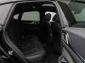 BMW i4 M50 Gran Coupè Glasdach 360°HUD DAB H K ACC Noir - thumbnail 26