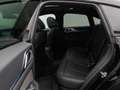 BMW i4 M50 Gran Coupè Glasdach 360°HUD DAB H K ACC Noir - thumbnail 25