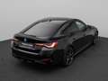 BMW i4 M50 Gran Coupè Glasdach 360°HUD DAB H K ACC Noir - thumbnail 7